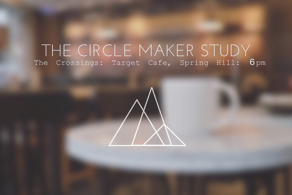 CityHopeSH's tweet image. Come hangout with us tonight in the Target Cafe at 6pm!#MakeHopeKnown 
#CityHopeSH 
#SpringHillTN