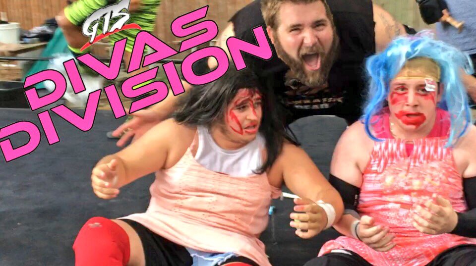 Brandon LeBlanc (Brandon43058645) Twitter