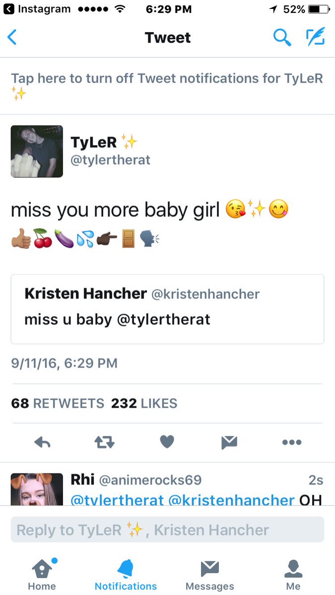 Queennjordynn - Best photos on dibujosparaimprimir.net