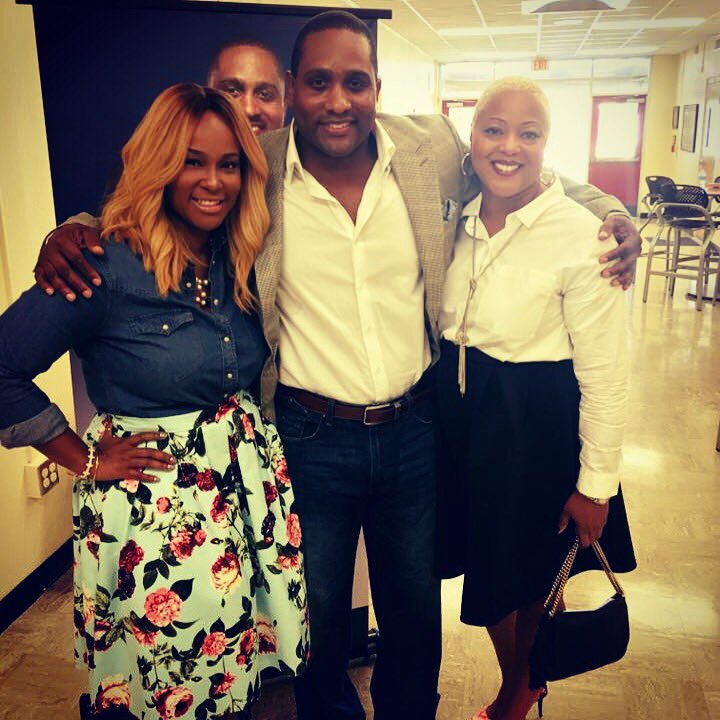 alandus_sims's tweet photo. Thank you for your amazing support! @Coleen Otero and Lisa C. Grant #adsims #admoves  https://t.co/3XpJhuzq0g https://t.co/iEsyn1T5EV