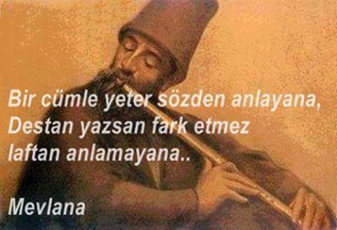 seherguraslan's tweet photo. https://t.co/4AjUKnKcdD