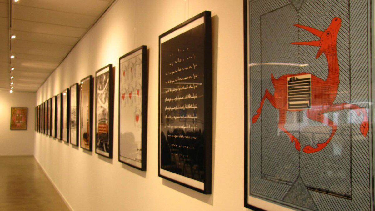 jahangiri_ir's tweet photo. Iran-Netherlands Trade and Cultural Center (#INTCC) inaugurated in #Leidordorp https://t.co/Ldx8YMt2Xk