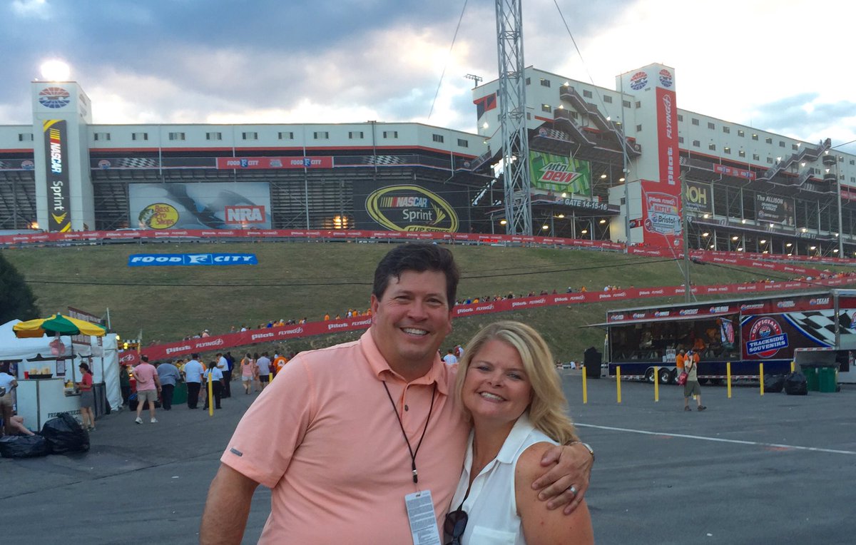 Maggi McLean Duncan tweet media