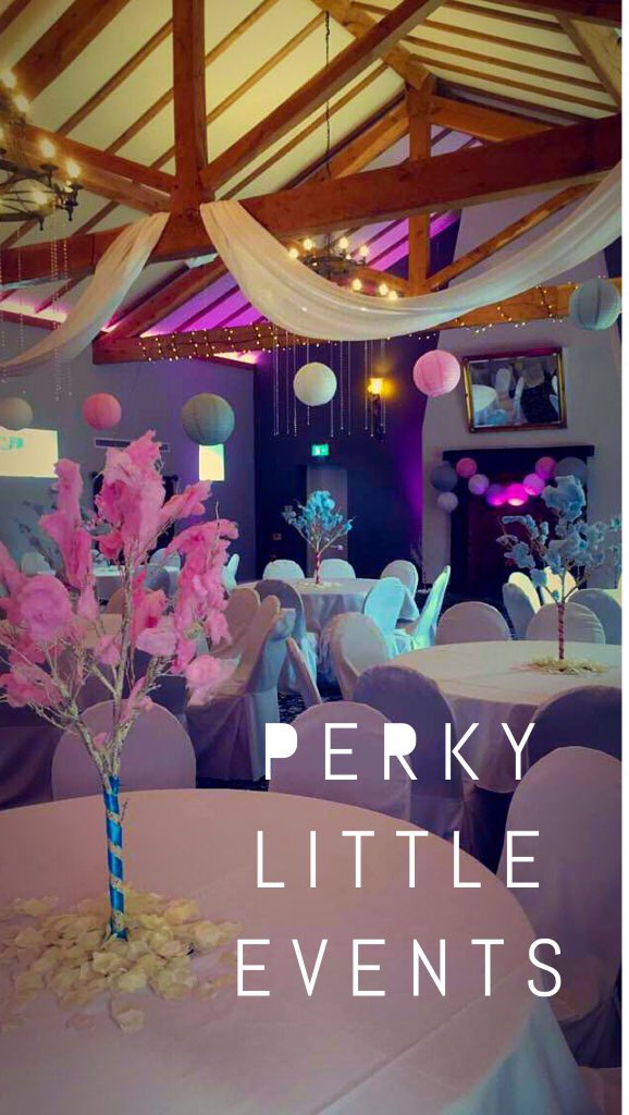 PerkyLittleEvents tweet media