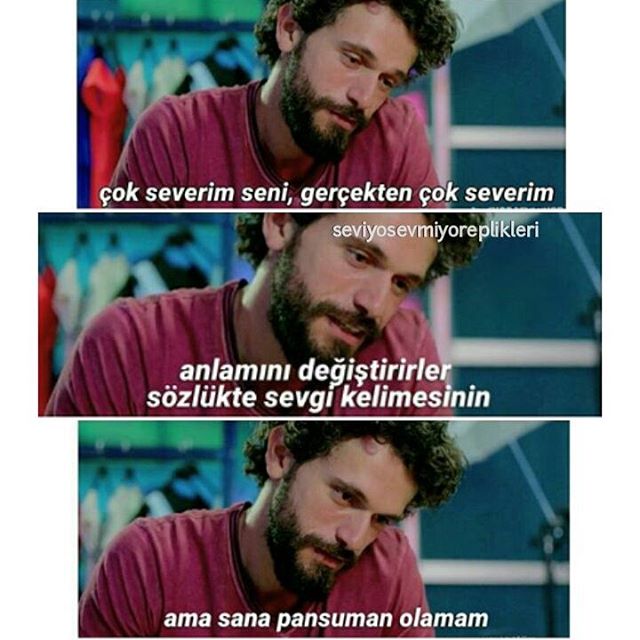 AloneAngel_B's tweet photo. Bölüm başında Tuna karakterine 'Hayal Ürünüdür' eki koyun ❗️ Böyle bi adam olamaz 👌💕 #SeviyorSevmiyor #YiğitKirazcı https://t.co/ZXScn8bCCq