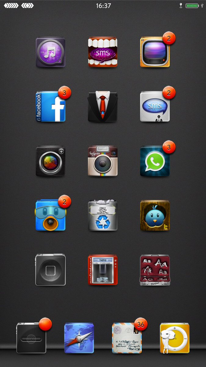 twikzzzz's tweet photo. All credits goes to @ulysseleviet #Themis #ios933 #RT enjoy it 😁 https://t.co/kKfWAnalTm https://t.co/bk9petsXHM