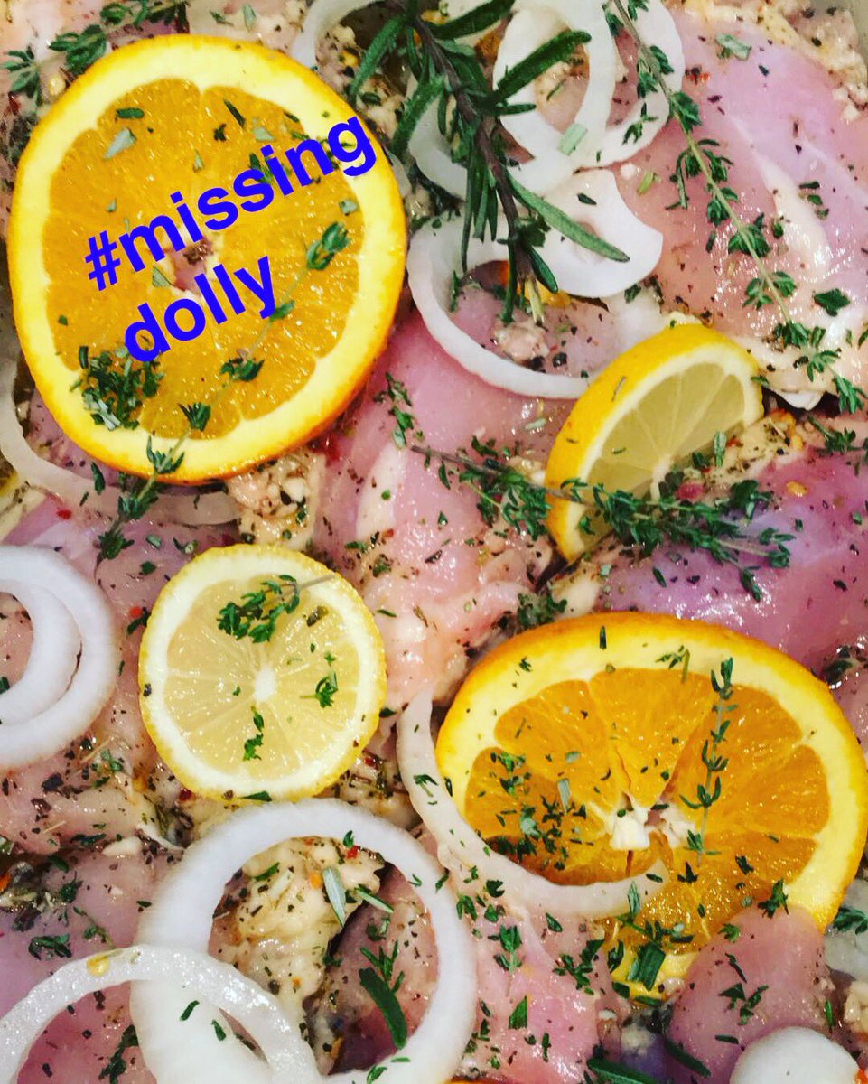 mclaytonface's tweet photo. #missingdolly https://t.co/LJZTlwWrS7