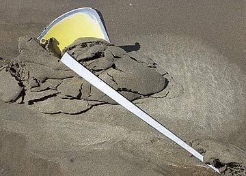 Afloat is now a dealer for Spade Anchors. I'm excited about this line! <a href="/SpadeAnchor_USA/">Spade Anchor USA</a> 
afloat.ca/blogs/news/afl…