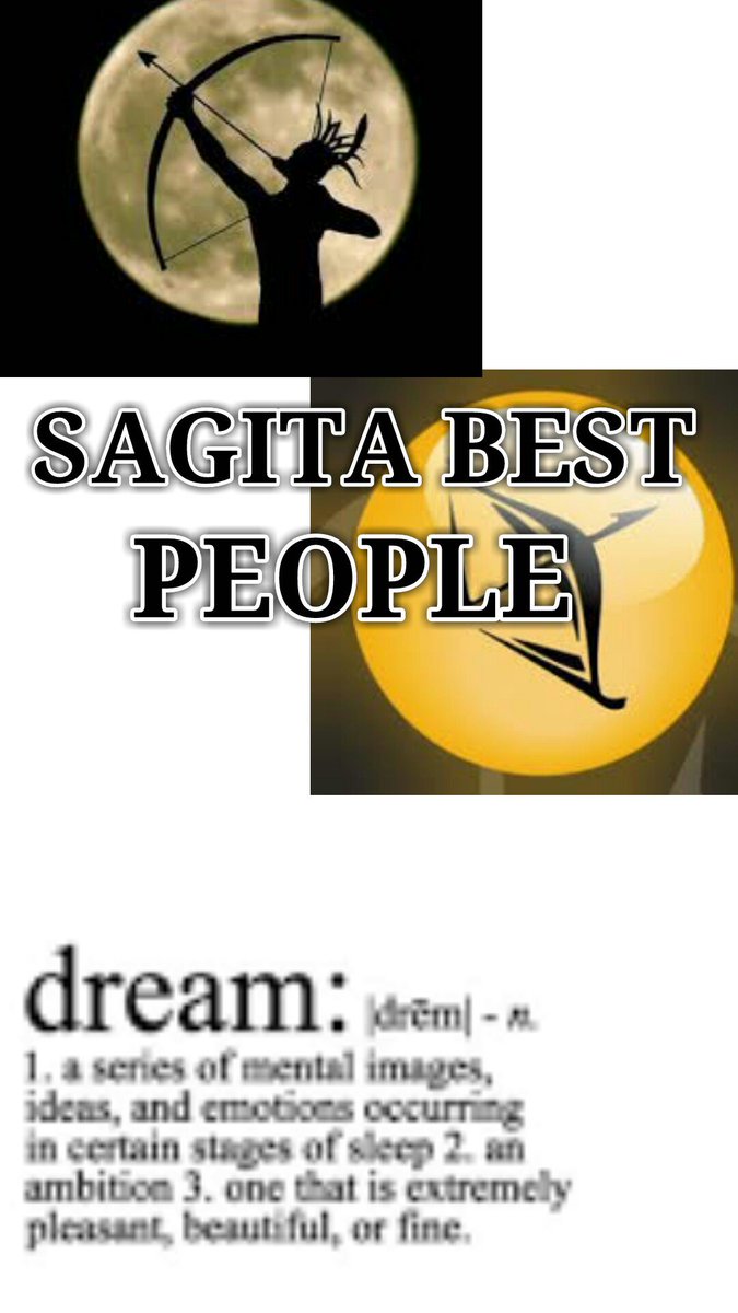 WallpapersLocks's tweet image. Signo Sagita Lock
➡Rt se pegou
❤Fav se gostou//Tia Ana