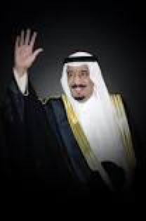 ksa797971 tweet picture
