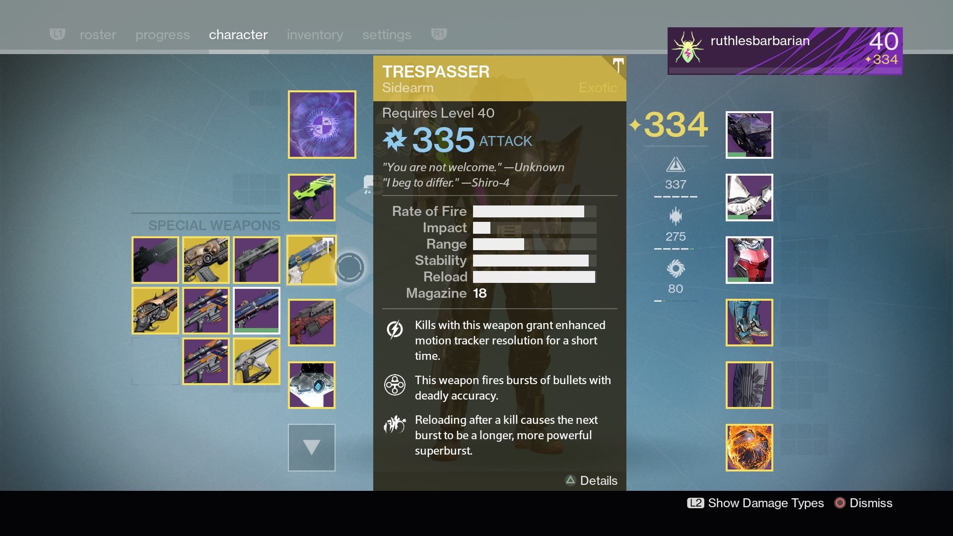 CsGtSU7VYAEIFQz.jpg:large