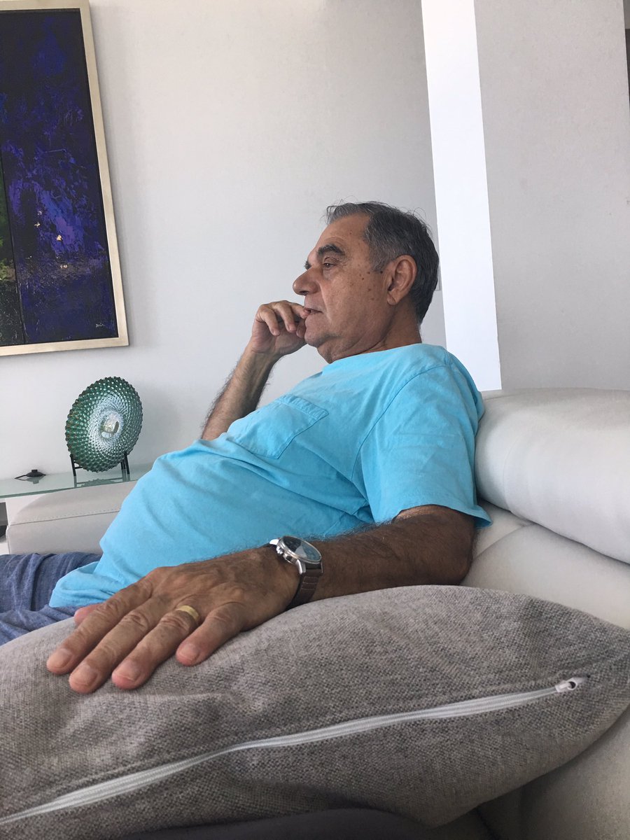 LeBatardShow's tweet photo. Still cursing Kenny Stills https://t.co/0w16fRMAJG