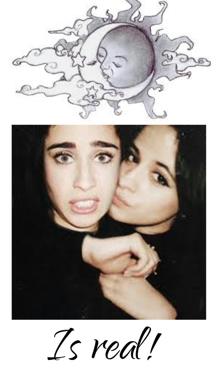 WallpapersLocks's tweet image. Camren Lockscreen
Pedido pela @AntoniaKaroli10 
➡Rt se pegou
❤Fav se gostou//Tia Ana