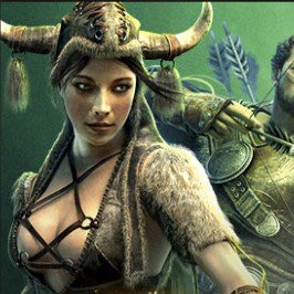 vwocdata's tweet image. Find out how to use trap accounts to win kingdom events in #vikingswarofclans vikingswarofclansdata.com/guides/part-5-…