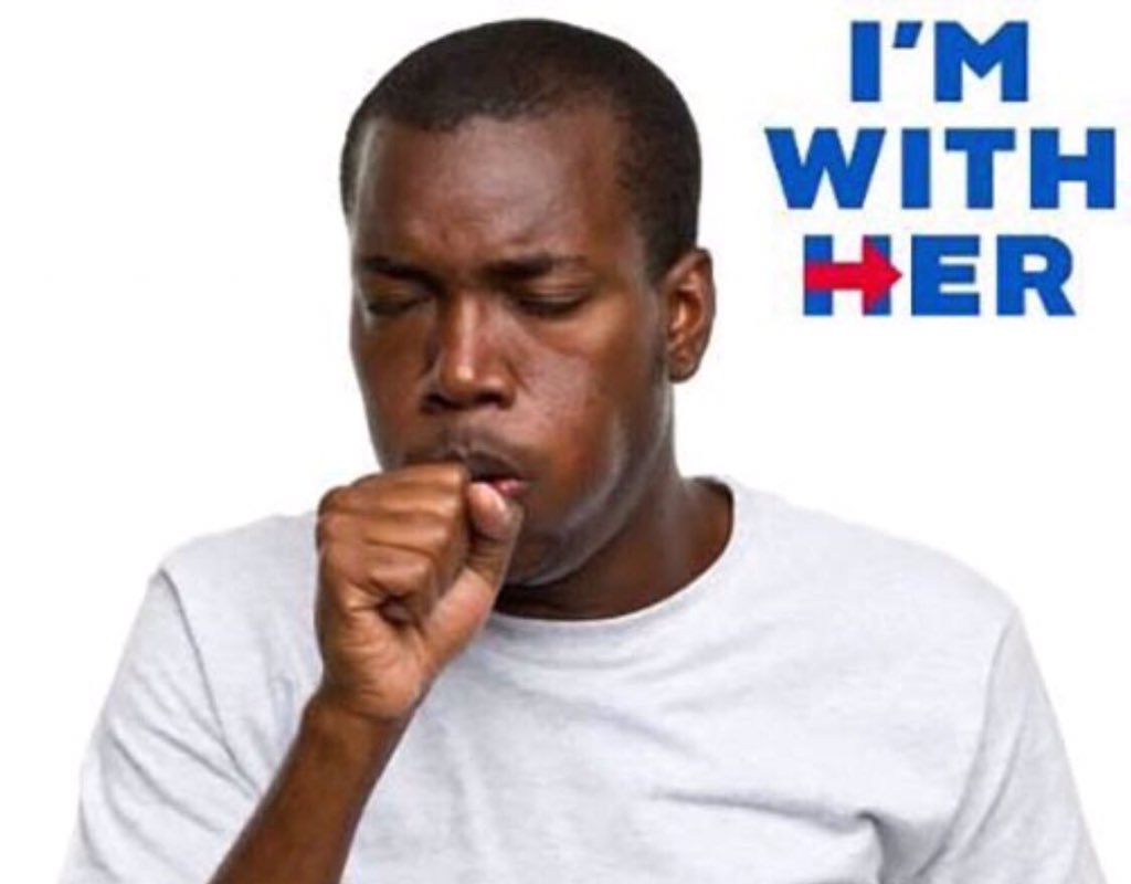 Hillary hack: Matthew Yglesias says she overhated because we aren't Canada or Sweden