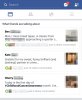 Skylight9ltd's tweet photo. We're #Facebook testers &amp; we check this feature out every time! https://t.co/rurd5xkThn #socialmedia #facebooktest https://t.co/C1cw2QawQT