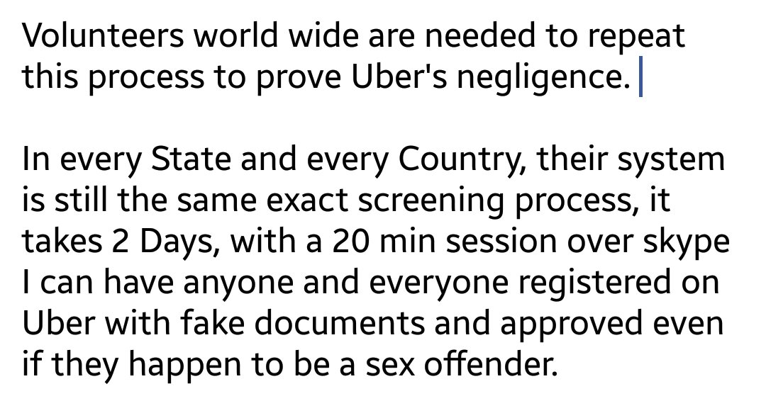 uberunter68's tweet photo. https://t.co/BshRRdcaKA https://t.co/9pjEd0bJjW