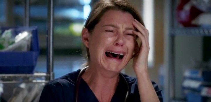 Settimana prossima la 11x21, sempre con il pensiero che questa volta Derek Shepherd sopravviva. 💁😷

#greysla7d