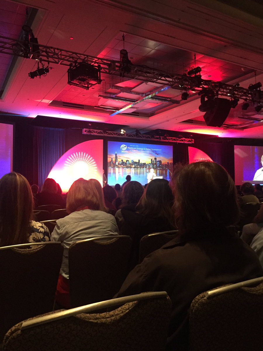 WGContent's tweet photo. We're talking #stragility at #SHSMD16. https://t.co/AuiX6Im6Ye