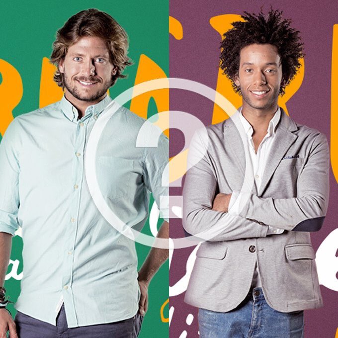 fernandogh17_'s tweet photo. Aún puedes votar en la APP por quiénes deben continuar en la casa #DBT1GH17 > https://t.co/YOGI5aCkhO… https://t.co/WIdXaGm694