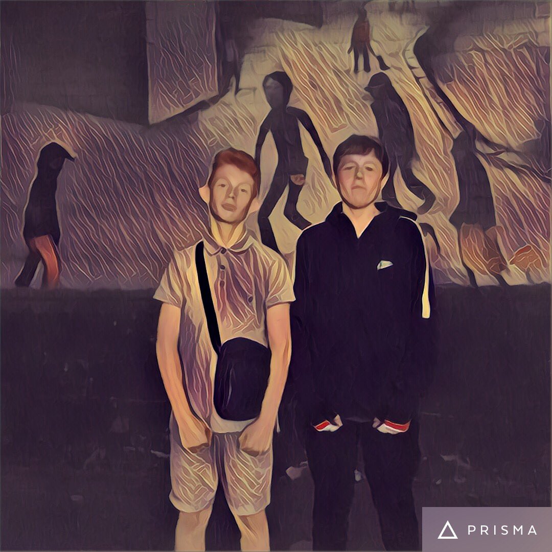 GingaSuper's tweet photo. Subscribe to this lad he well deserves it @LewisYarwood https://t.co/ZPh5CQwlR2