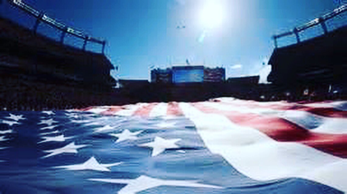 ProFootballShip's tweet image. As you cheer on your favorite team today, #neverforget those who lost their lives on this day 15 years ago #nfl #usa