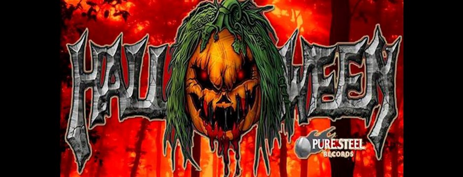 We've got two tour dates added in October including an opening slot for Halloween!
kilburyunit.com/2016/09/11/two…