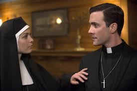 Josie Sands (@womenofleters) on Twitter photo 