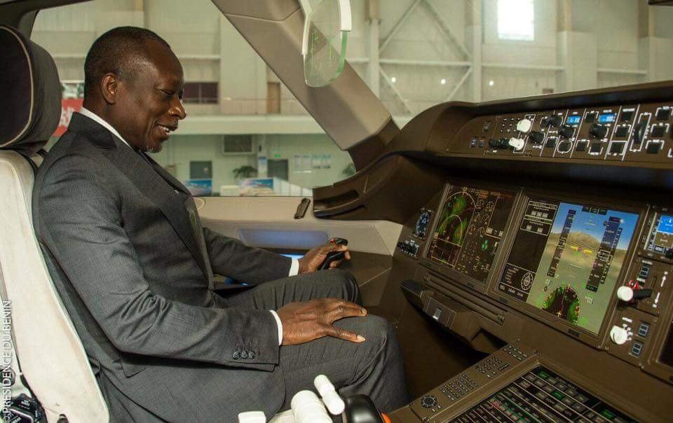 KUMUAMBA Nshimba tweet media