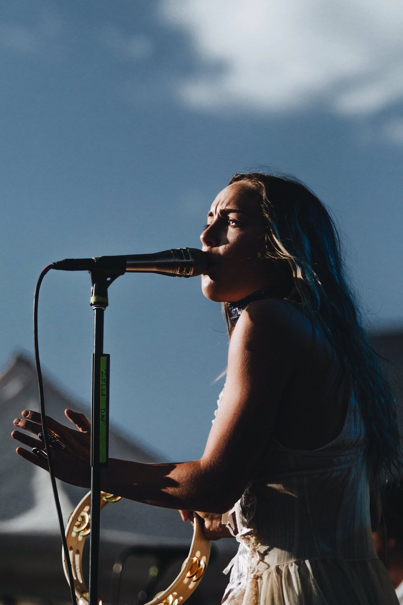 qsablan's tweet photo. @Zelladay // #BLF16 https://t.co/UHD9Rmvofl