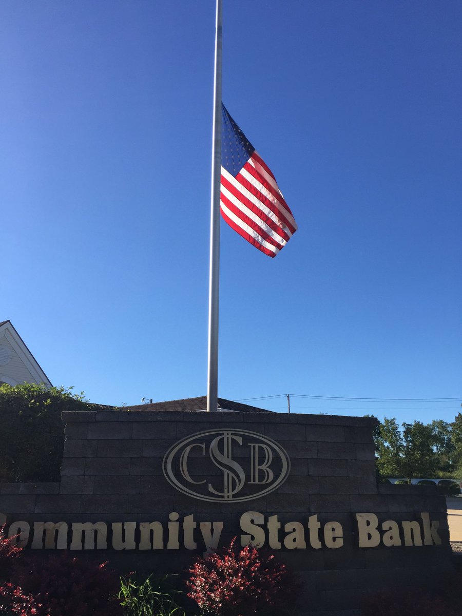 Community_State's tweet photo. Never Forget. 9-11-01 https://t.co/2B6QOFs1Fa