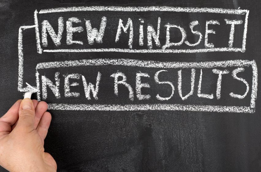 glassCanopy's tweet photo. Mindset Tweaks: Unleash Creativity and Get Things Done https://t.co/Au36OwXvAB #projectmanagement2 #uncategorized https://t.co/IJkA5GV235