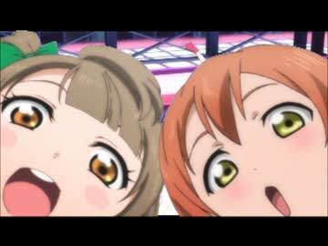 ロザ凛bot 黒いことり先輩の生誕日よ これからも秩序を破壊するアーマードアイドルとしてお金儲け部隊の活動に勤しんで欲しいわね ロザ凛bot 黒いことり先輩の生誕日よ これからも秩序を破壊するアーマードアイドルとしてお金儲け部隊の活動に勤しんで欲しいわね