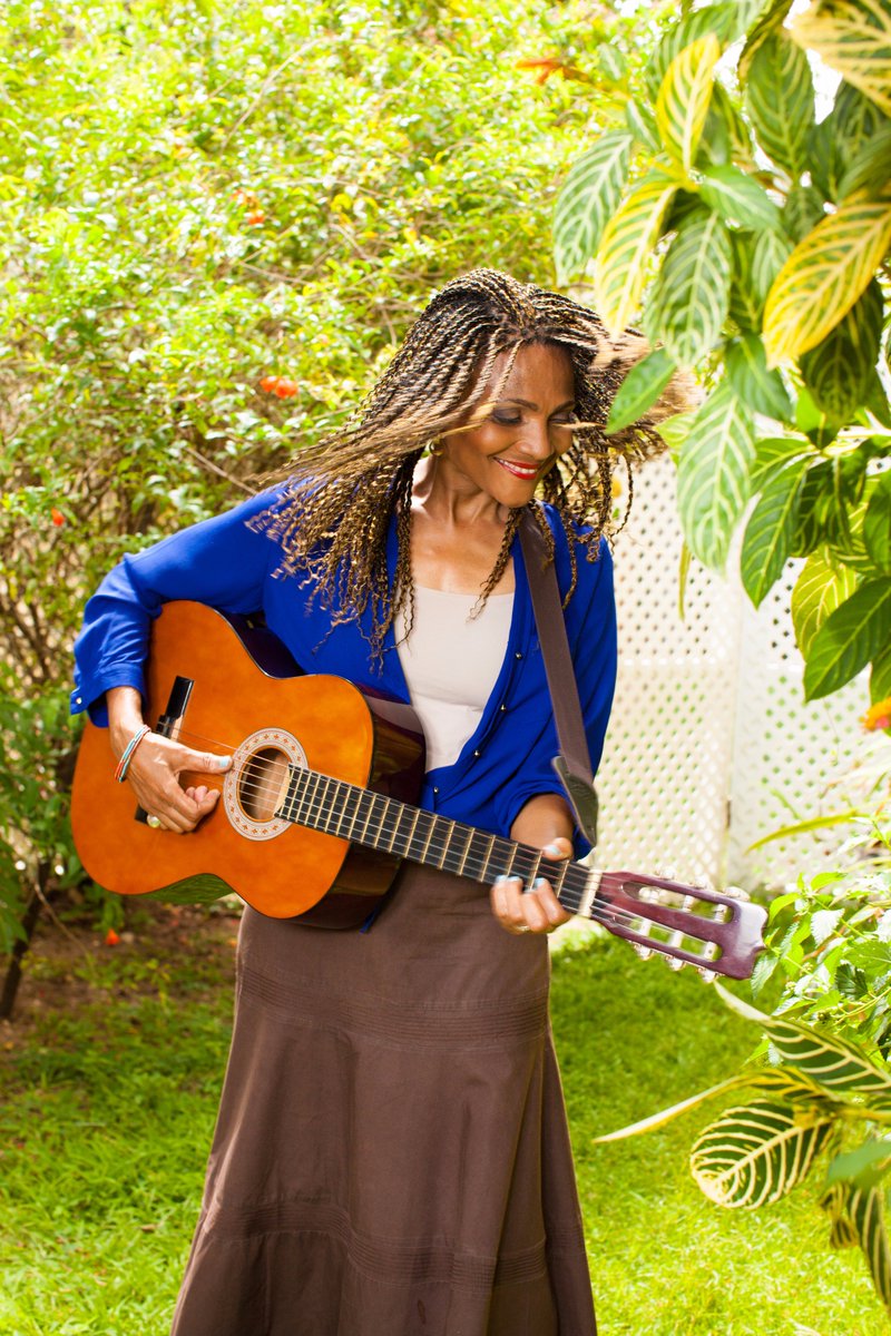 Join Minister Carlene Davis live Tonight at 9 pm Jamaica TIme KJEE FM with Cool Ruler in San Diego California USA