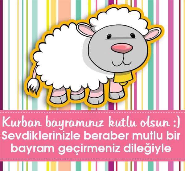 gul_drcn's tweet photo. Tüm müslüman aleminin mübarek kurban bayramı kutlu olsun hayırlı bayramlar https://t.co/goaSYfkfwh