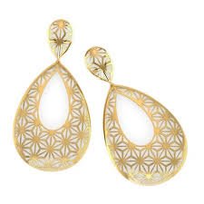 _urbansplash's tweet photo. Yo urbansplash earrings are here pls rt and if interested DM for your order 
Pls don't forget to rt https://t.co/FzEGyro5yI