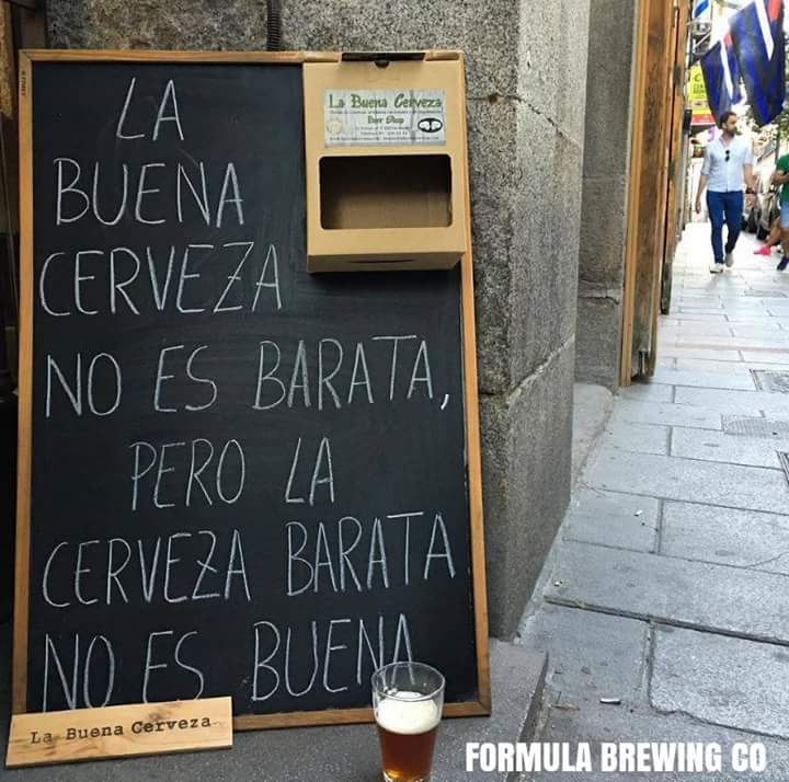 formulabrewing's tweet photo. https://t.co/zuNJHRMc87