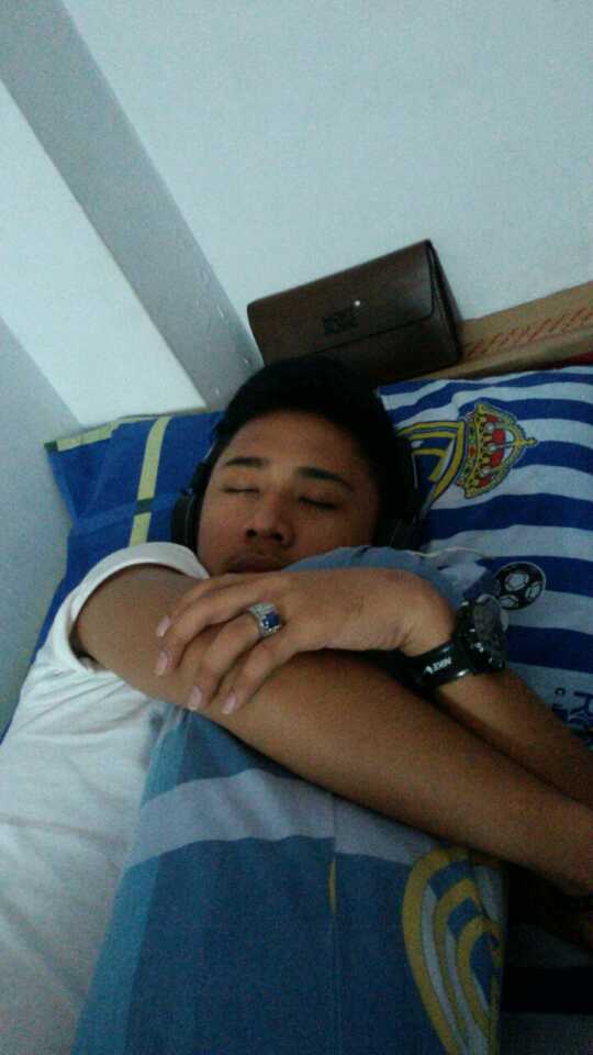 BoGan ➡ BOBO GANTENG ⬅ 😚😚😚