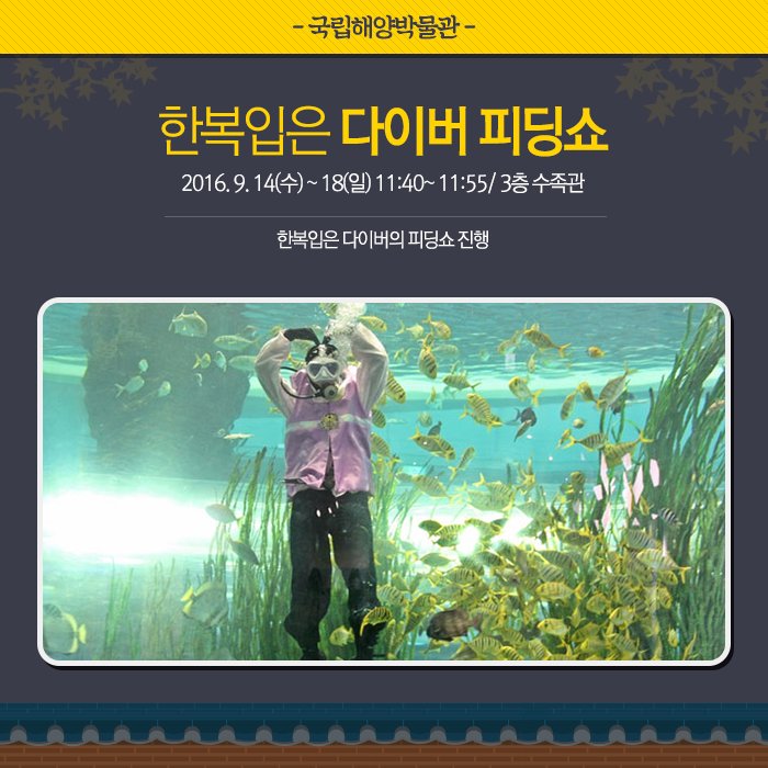 mofkorea's tweet photo. (추석)행사가 열렸다 널 데리러가!
빨리 나와! 

#여러분이_가장_끌리는_문화_체험_행사는?
#더욱더_다양한_체험행사가_기다리고_있어요↓

소식보기 ▶ https://t.co/kwDhyIOpVP https://t.co/dRyy97peAT