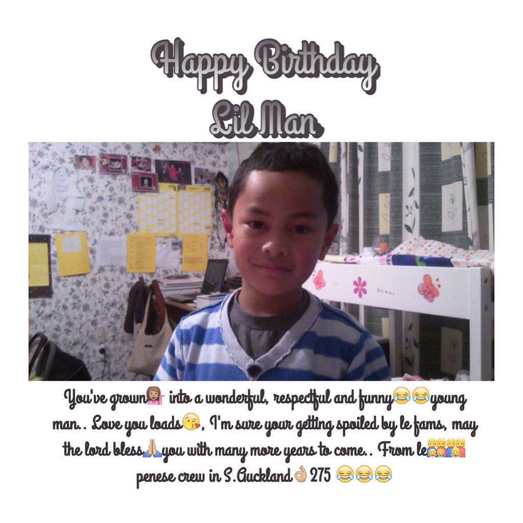 sala_sau's tweet photo. 🎉😘😍👌🏽 https://t.co/DrcbOwktNp