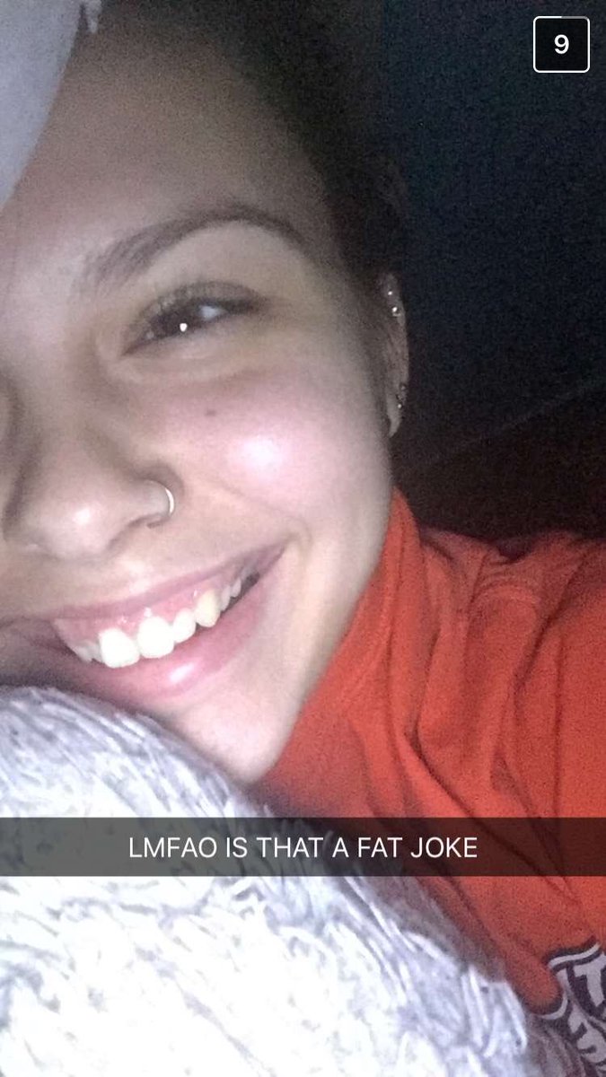 lizzalvarado's tweet photo. I miss my best friend ๐ข #AttatchmentIssues https://t.co/Aiex0yUrGc