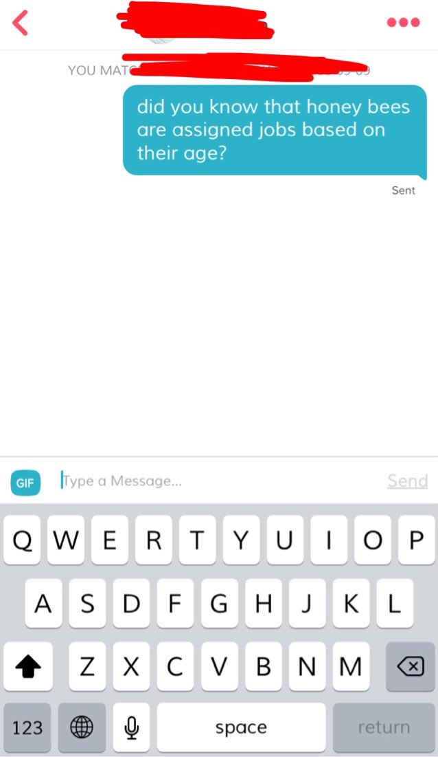 Natural prison gloryhole tinder