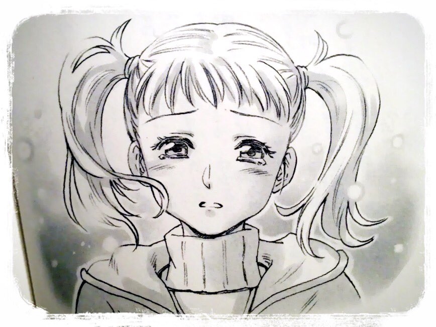 パセリ 伝説 アニメ