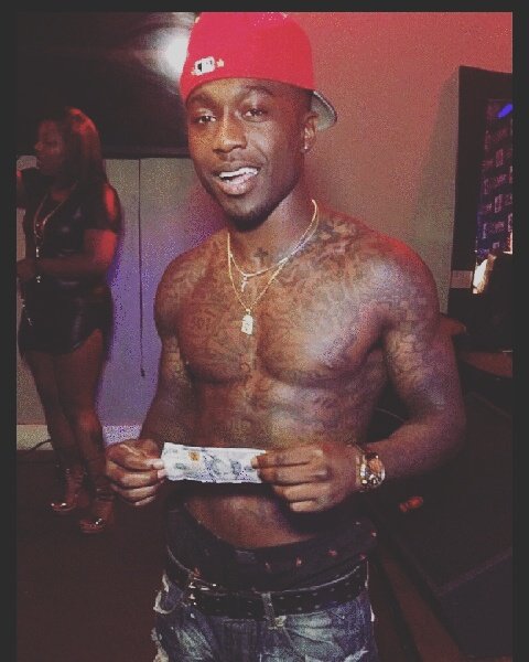 Drapedgold_10x's tweet photo. Tattoo contest winner Tezzzzzz #Lrink #LRink #TenTimes https://t.co/NYtwxcKQDC