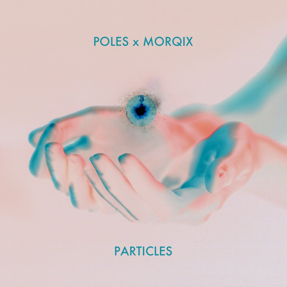 itspoles's tweet photo. My first track "Particles" will be out 9/13 ft @MorqixMusic! https://t.co/dNVApvmlmo