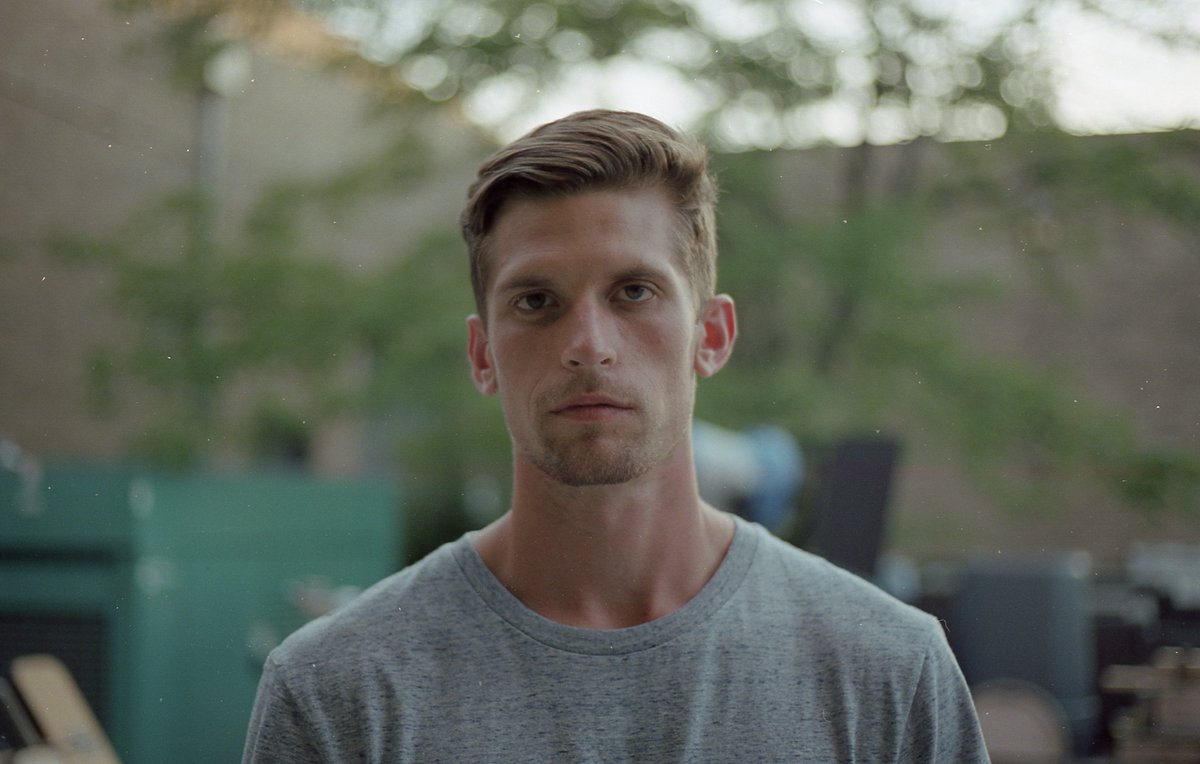 WebberBenjamin's tweet image. Some of my recent 35mm photos.