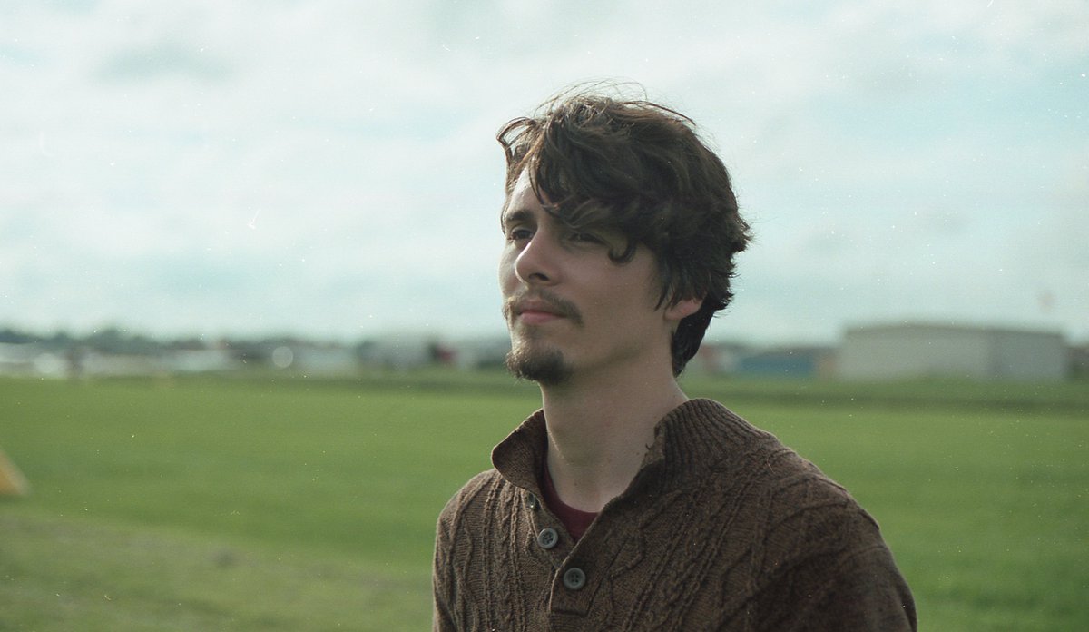 WebberBenjamin's tweet image. Some of my recent 35mm photos.