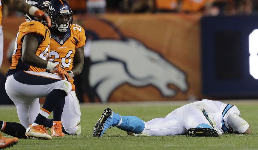 ddaco's tweet image. The Hunt. My Favorite Picture!! #Broncos