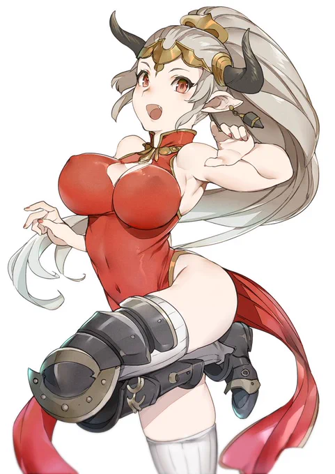 色々発掘したので載せておこう 