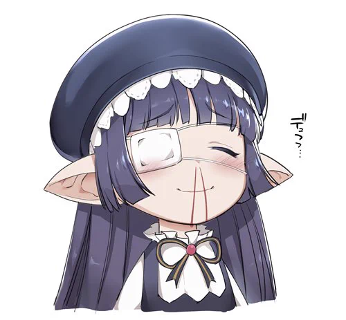 色々発掘したので載せておこう 